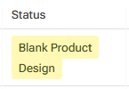 Unmapped Products Color Code.png