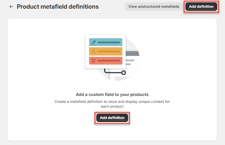 Add Definition Button.png