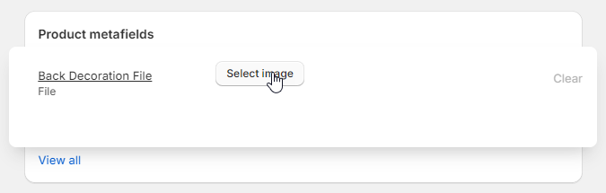 Select Image Button.png