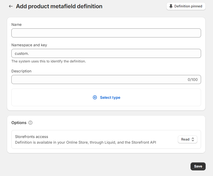 Product Metafield Settings.png