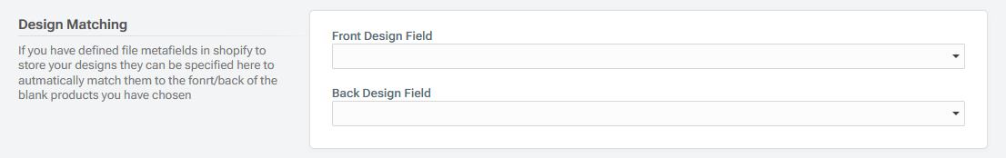 Design Matching Metafields.png