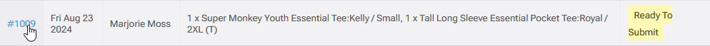 Select Order to Cancel.png