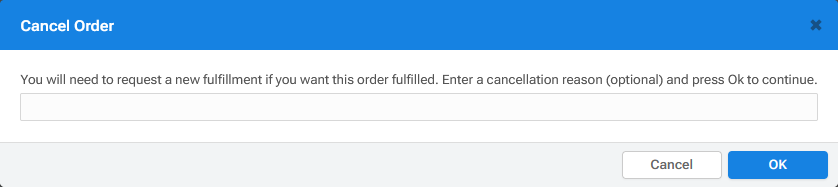 Cancel Order Confirmation Popup.png