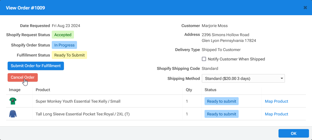 Cancel Order.png