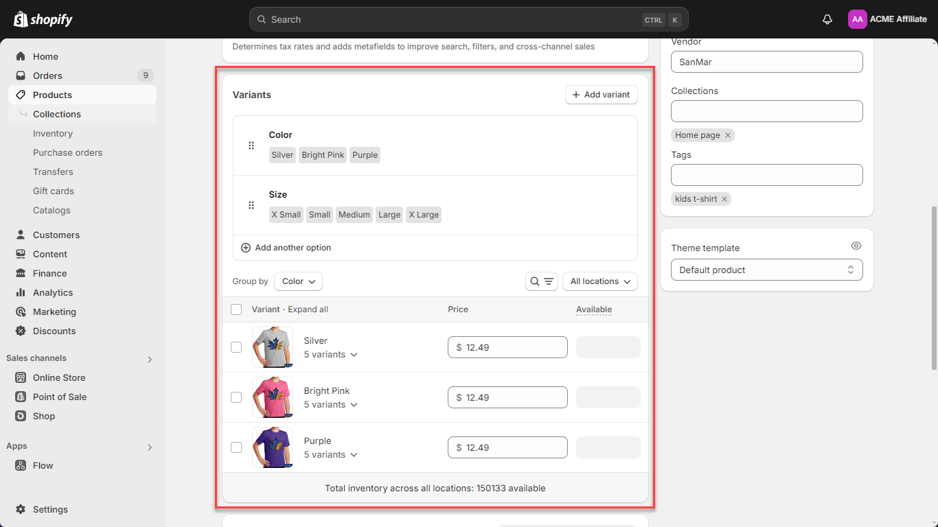 Product Variants Section.png
