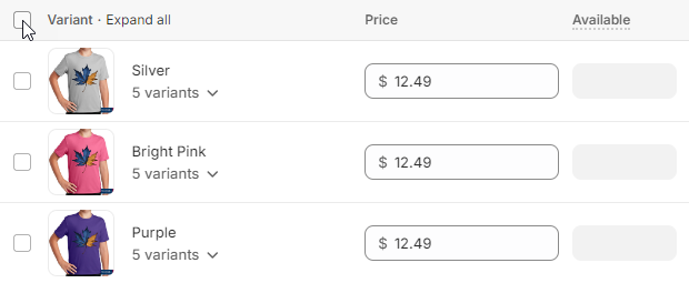 Variants Checkbox.png