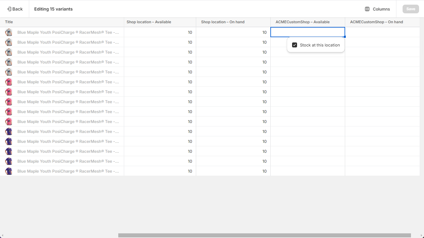 Stock at This Location Checkbox.png