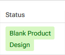 Mapped Products Color Code.png