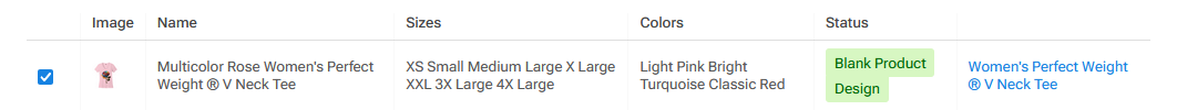 Highlighted Blank Product & Design Status.png