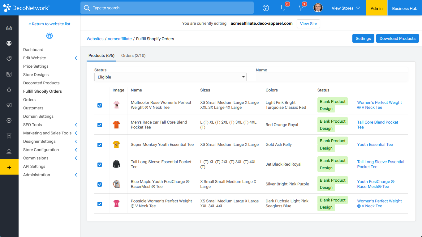 Fulfill Shopify Orders Page (Cancel Order).png
