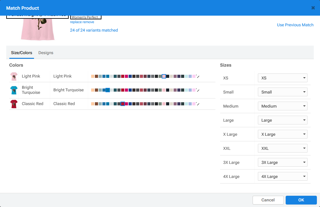 Match Product Popup.png