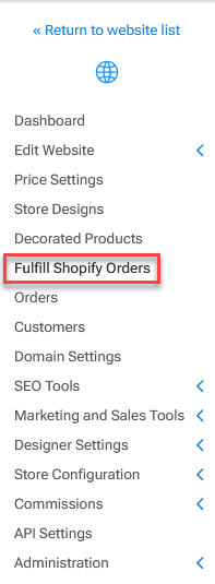 Fulfill Shopify Orders Menu Item.png