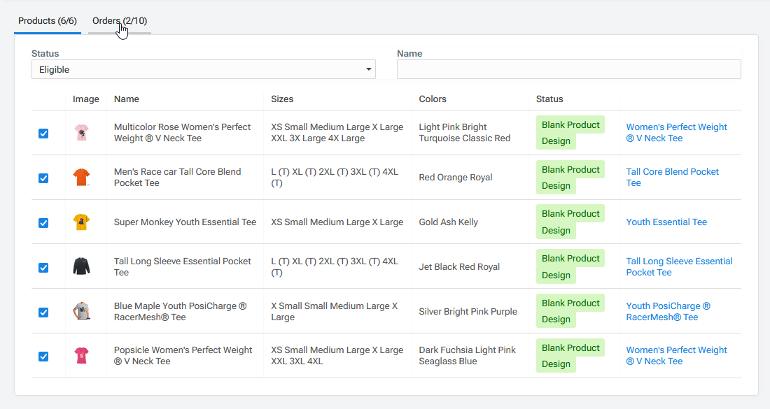 Orders Tab (Cancel Order).png