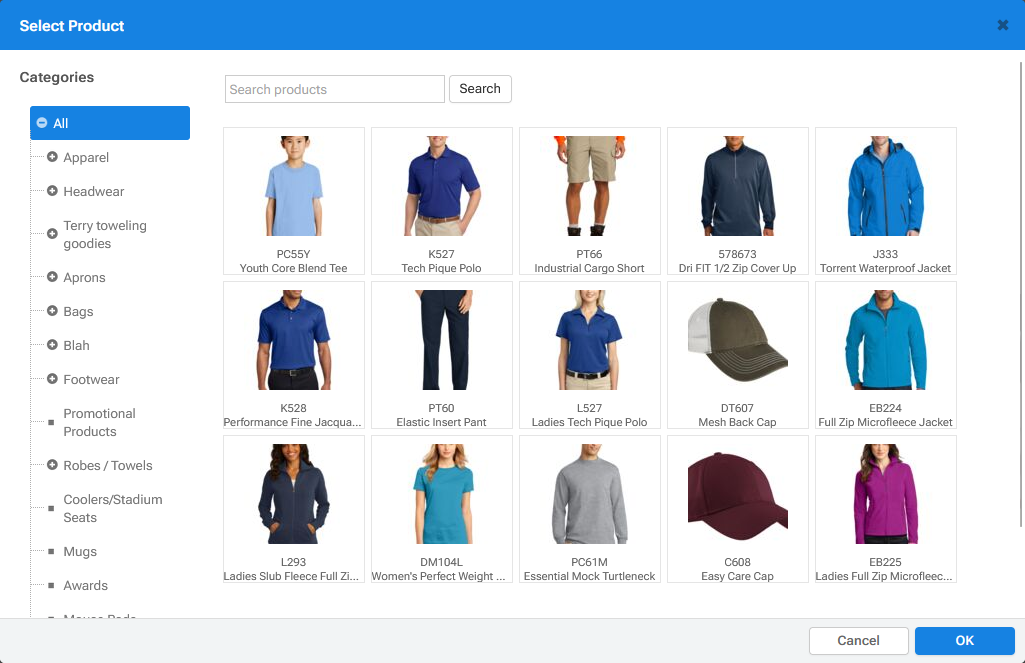 Select Product Popup.png