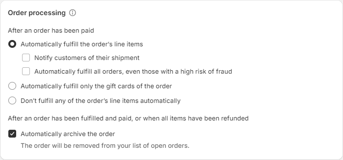 Order Processing Settings.png