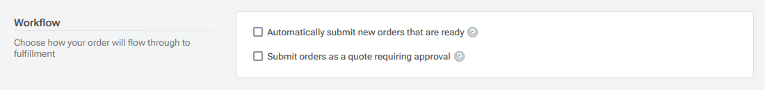 Workflow Settings.png