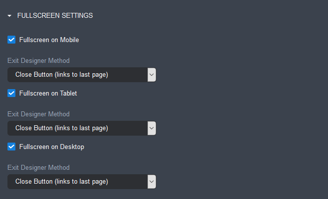 FullscreenSettings.png