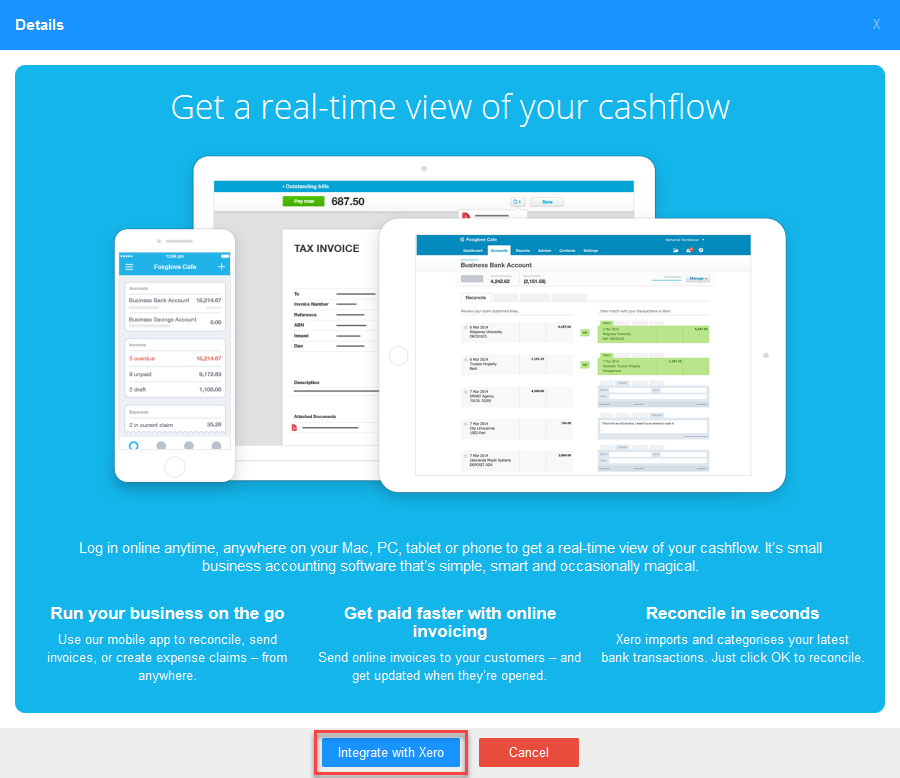IntegrateWithXero.png