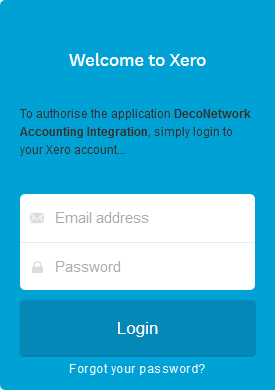 XeroLogin.png