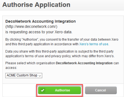 Authorise.png