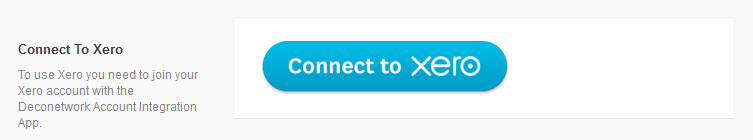 ConnectToXero.png