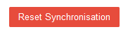 ResetSynchronizationButton.png