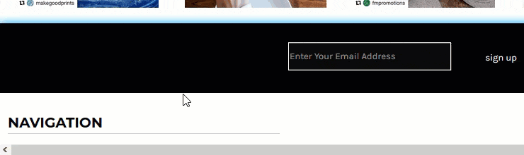 ResizeRowHeight.gif