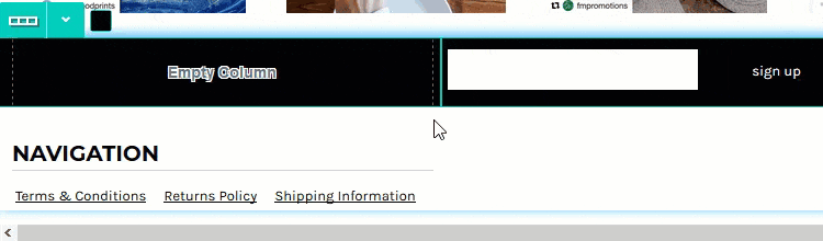 ResizeColumnWidth.gif
