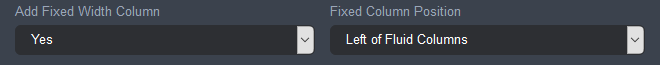 FixedColumnPosition.png