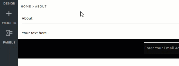 RowSettingsMenuItem.gif