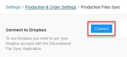 ConnectButton.png