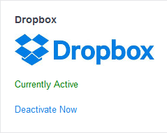 CurrentlyActiveStatus.png