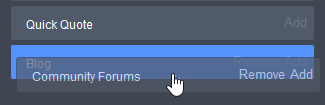 MakeSub-page.png