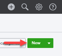 NewButton2.png