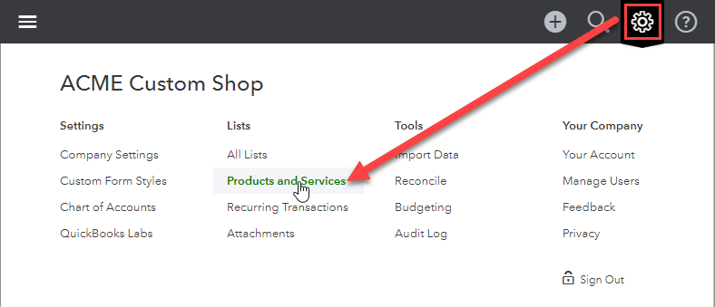 ProductsAndServicesMenuItem.png