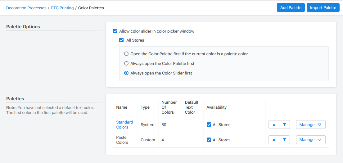 Palette Settings.png