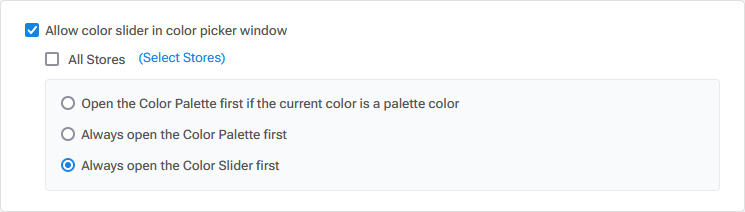 Select Stores Link (Color Slider).png