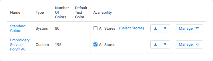 Select Stores Link (Color Palette).png