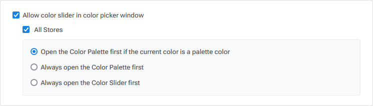 Palette Options.png