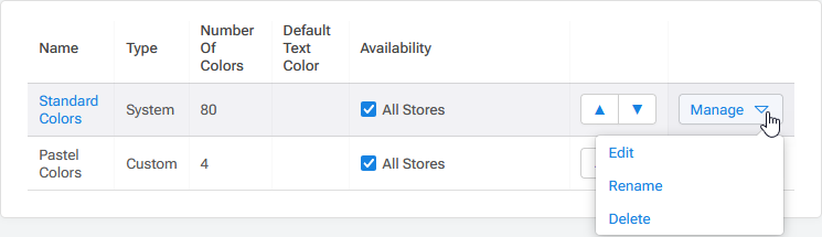 Palettes - Manage Menu.png
