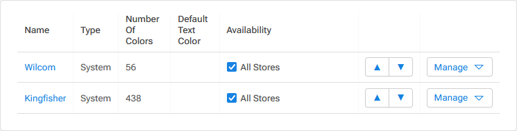 Palettes.png