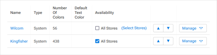 Select Stores Link (Color Palette).png