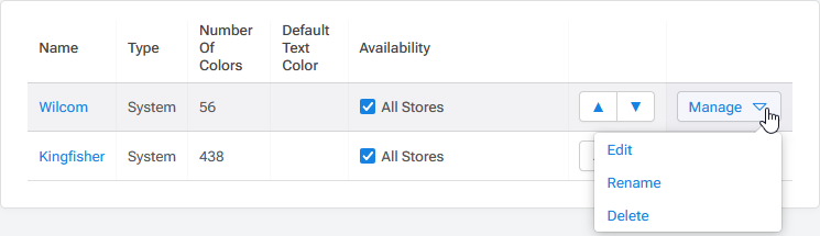 Palettes Manage Menu.png