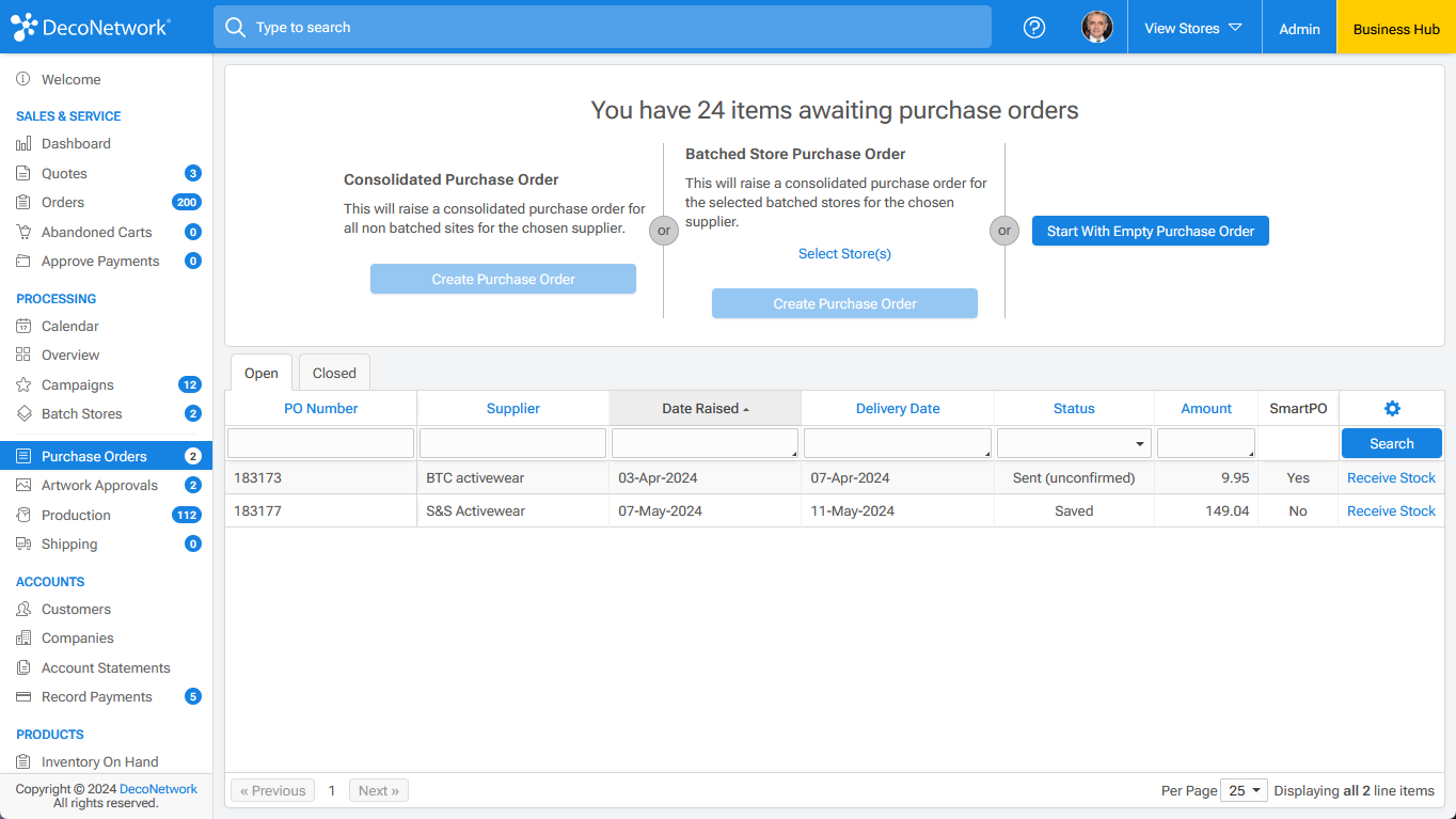 Purchase Orders Page.png