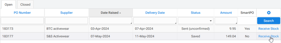 Receive Stock Command.png