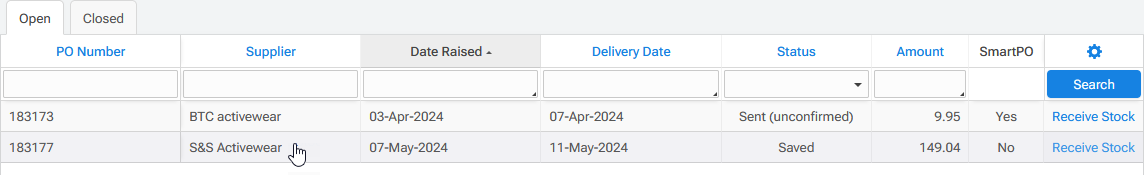 Select PO.png