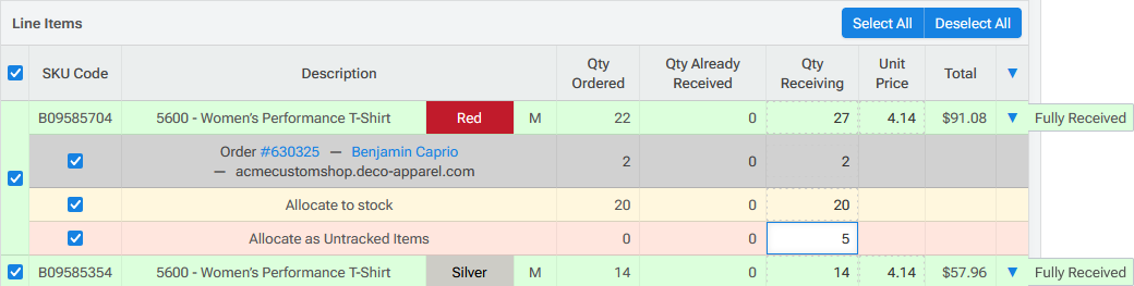 Unallocated Stock.png