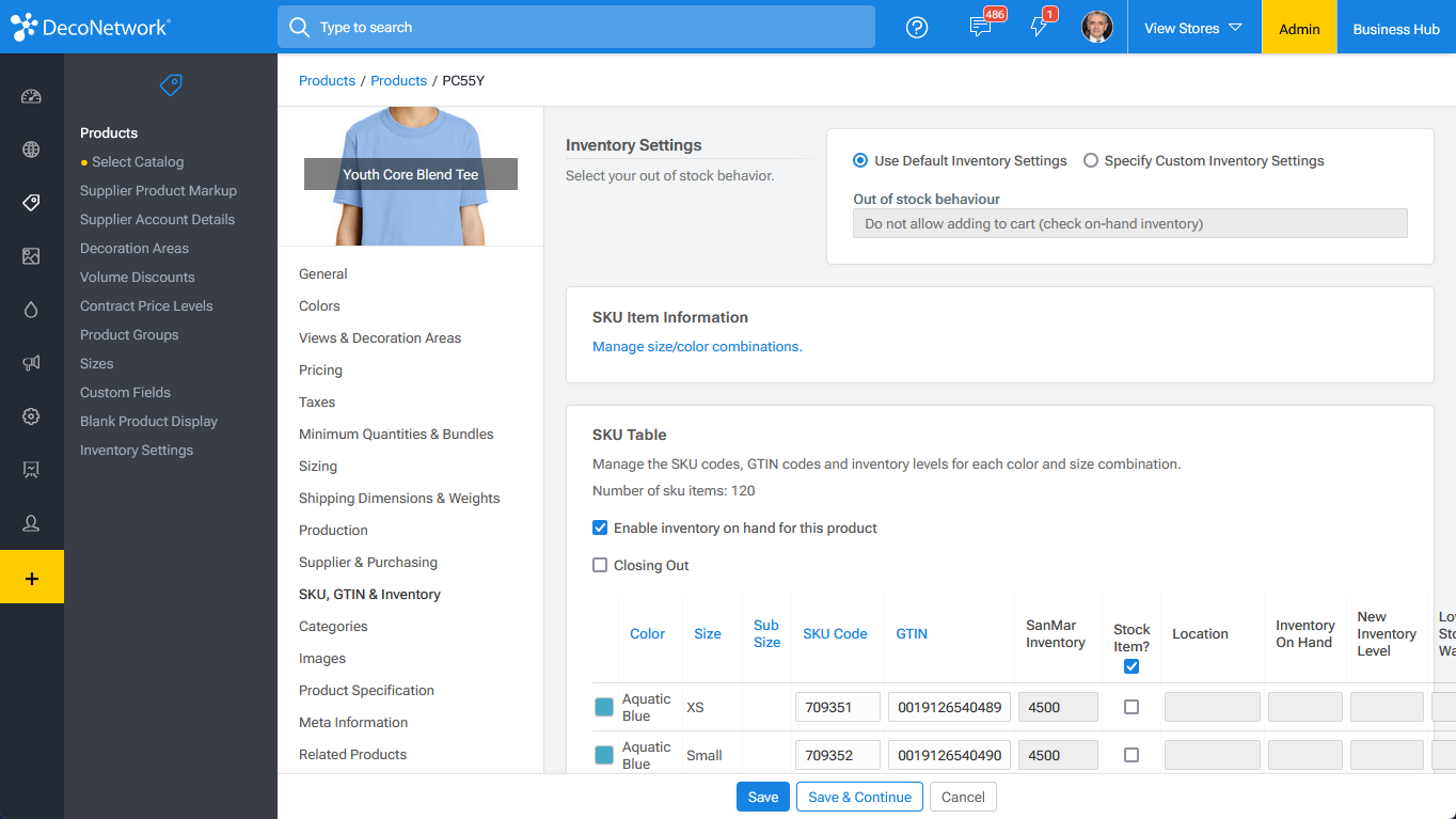 SKU, GTIN & Inventory Page.png