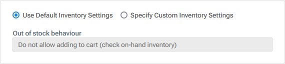 Product Inventory Settings.png