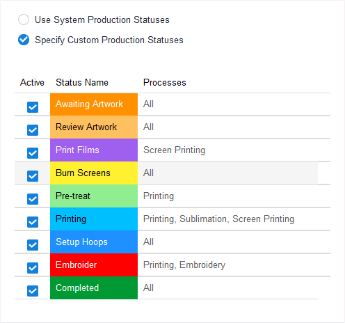 SpecifyCustomProductionStatuses.png